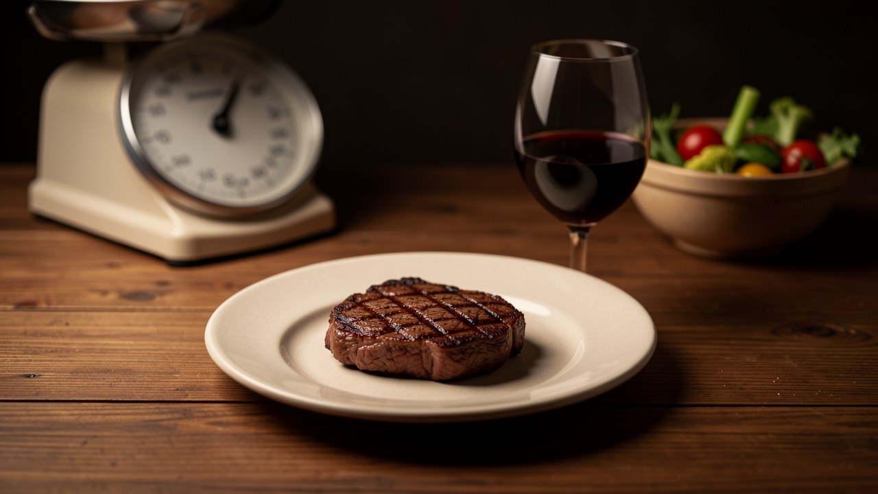 Foods to Limit or Avoid on the Mediterranean Diet